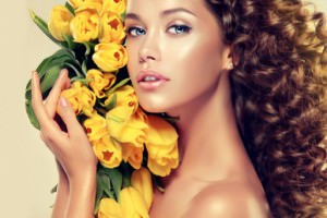 ヘアフレグランス,ブランド