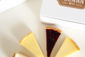 johann-cheesecake02