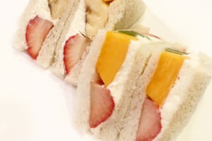 ホットケーキパーラーFru-Full