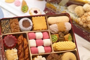 アトリエうかいのフールセック（大缶）