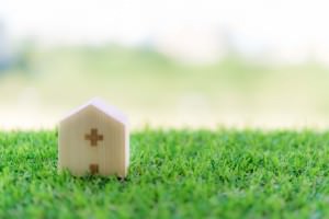 先生や看護師　お礼