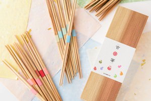 結婚祝い,センス,和食器