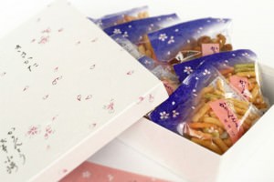 karintou_kozakura_03