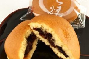 shiono_dorayaki