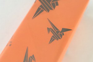 shiono_kuriyoukan_02