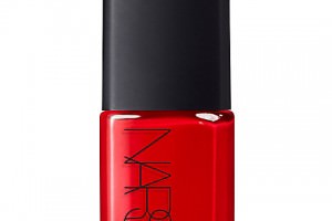 ナーズ ネールポリッシュ　Ｒ