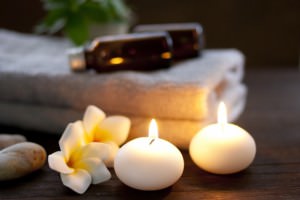 ママに贈る出産祝い (2)