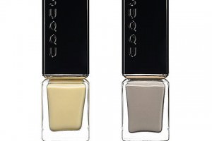 スック ネイル　カラー　ポリッシュ