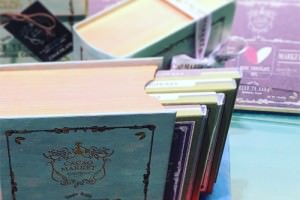 カカオマーケットbyマリベル,CHOCOLATE BAR