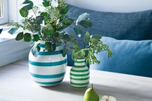 ケーラーのオマジオ