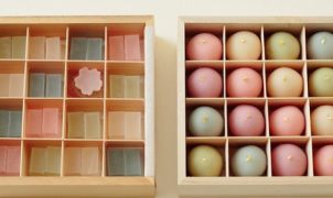 【挨拶や取引先】手土産におすすめの高級和菓子でセンス良く
