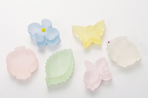 石川屋本舗,かいちん