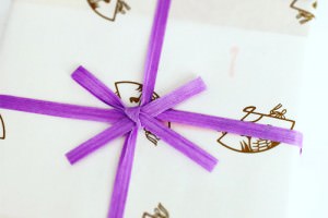 亀末廣,京のよすが