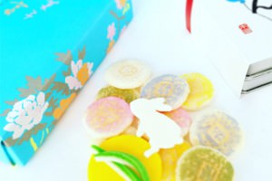 suetomi_kyoufuusen_01