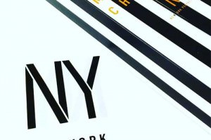 NYパーフェクトチーズ,メープルチーズ,箱