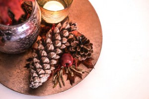 アロマキャンドルブランド 人気