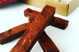 cotecour_tokyo-brownie_01