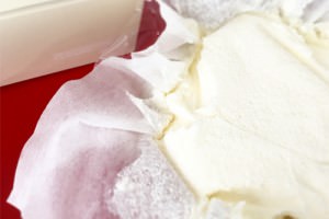 銀のぶどうのチーズケーキの販売店舗