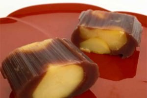 matsubaya_tsukiyomiyamaji_03