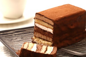 長崎石畳ショコラ