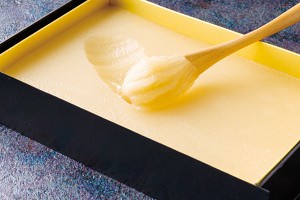 冬限定の手土産