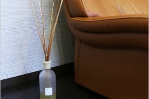 アロマディフューザー　高級