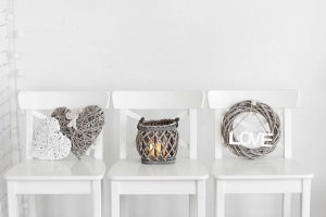 おしゃれなカタログギフト