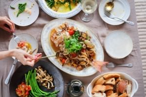 お歳暮,人気の品