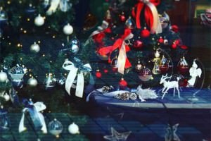 christmas_company_03