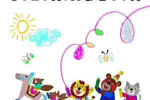 おめでとセレクション　たいよう