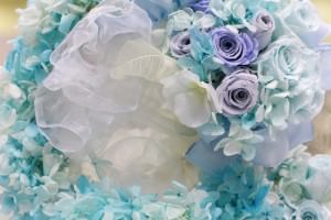 ロマンティック