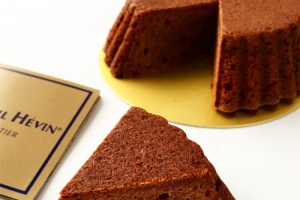 ジャン＝ポール・エヴァンのキト