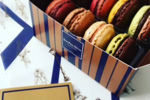 ジャン＝ポール・エヴァン,東京ミッドタウン店