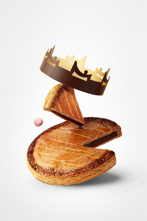 lamaisonduchocolat_galettedesrois