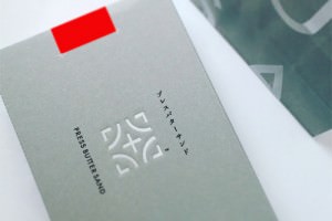 プレスバターサンドの店舗情報