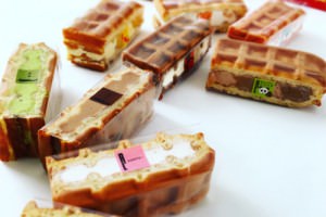 rl-waffle_03