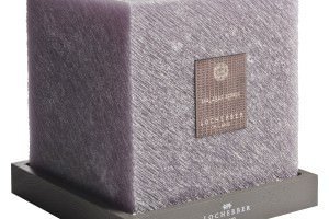 ロッケルベル キャンドル マラバーペッパー