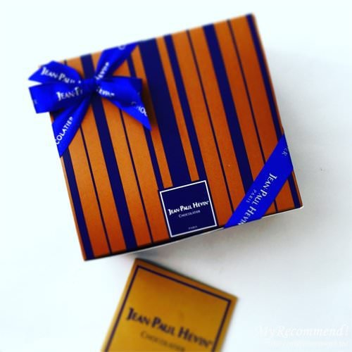 jeanpaulhevin_05