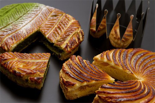 sadaharuaoki_galette_des_rois_01