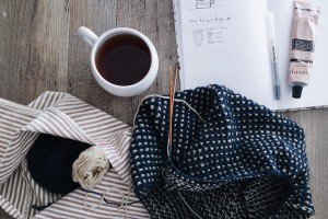 おしゃれなハンドクリーム