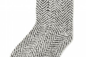 ジェラートピケ　メンズ