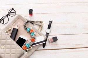 彼女,プレゼント,カードケース