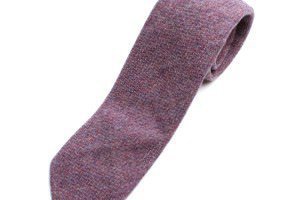 ネクタイ,プレゼント,おすすめ