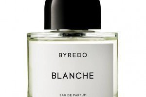 バイレード ブランシュ オードパルファム