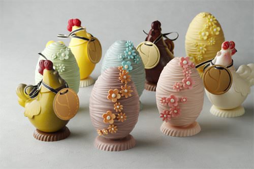 palacehotel_tokyo_easter