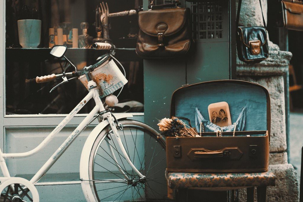vintage_01