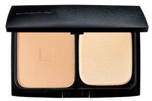 エクスボーテ ビジョンファンデーション パウダー