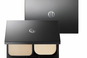 江原道マイファンスィーグロスフィルムファンデーション