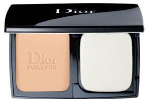 クリスチャンディオール ディオール ファンデーション