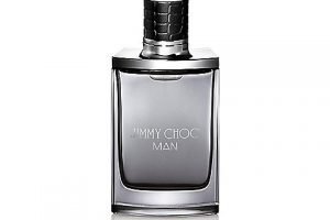 ジミー チュウ マン オードトワレ